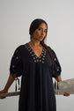 Antonia dress
