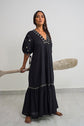LS Vestido Antonia