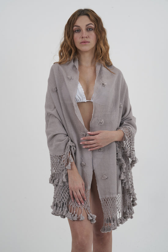 Jacinta