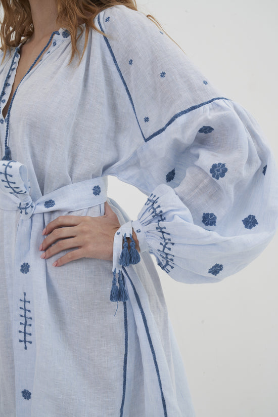 Juanita Corto Flores